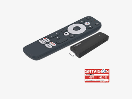 Android_streaming_stick_450_337