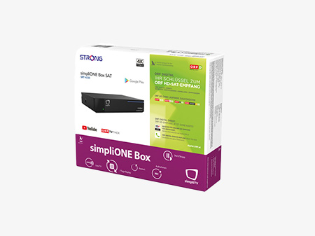 simpliONE_box_sat