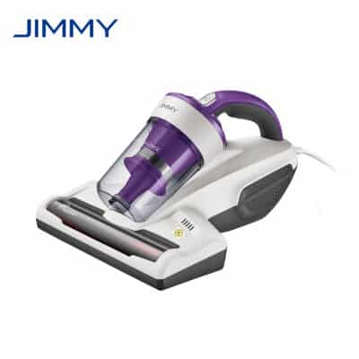 Jimmy JV12 Anti Milben Sauger