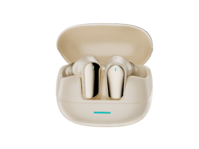 NABO T10