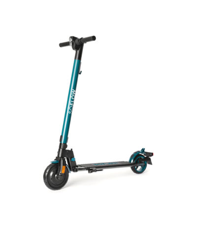 SoFlow S01 Elektroscooter
