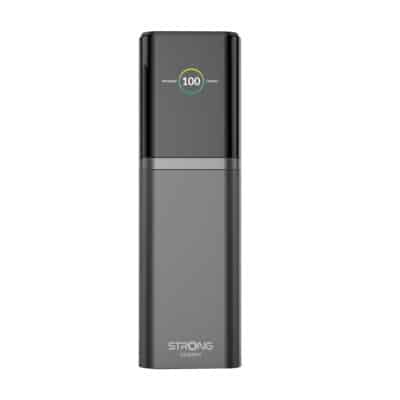 Digikabel Power Bank 176W by Strong