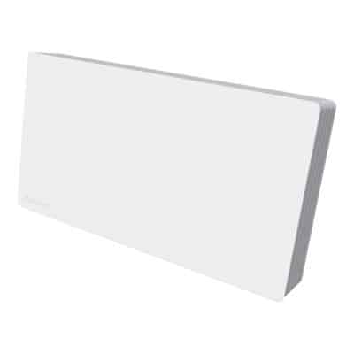 Sat-Antenne SlimSat SA62