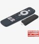 Android_streaming_stick_450_337