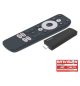 Android_streaming_stick_450_337-21