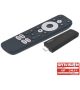 Android_streaming_stick_450_337-21