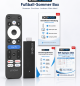 Digikabel_Summer_Box