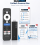 Digikabel_Summer_Box