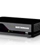 SIMPLTV_UFT_931_BOX_HYBRID_Reciever_