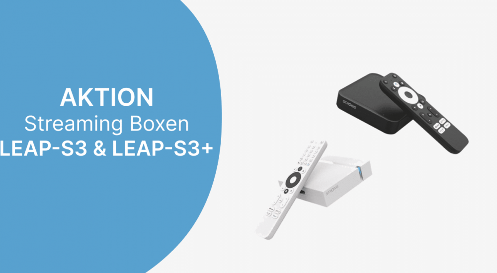 Streaming-Box-LEAP-S3_Digikabel-Blog