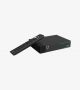 Strong_srt_4250_antennen_streaming_box