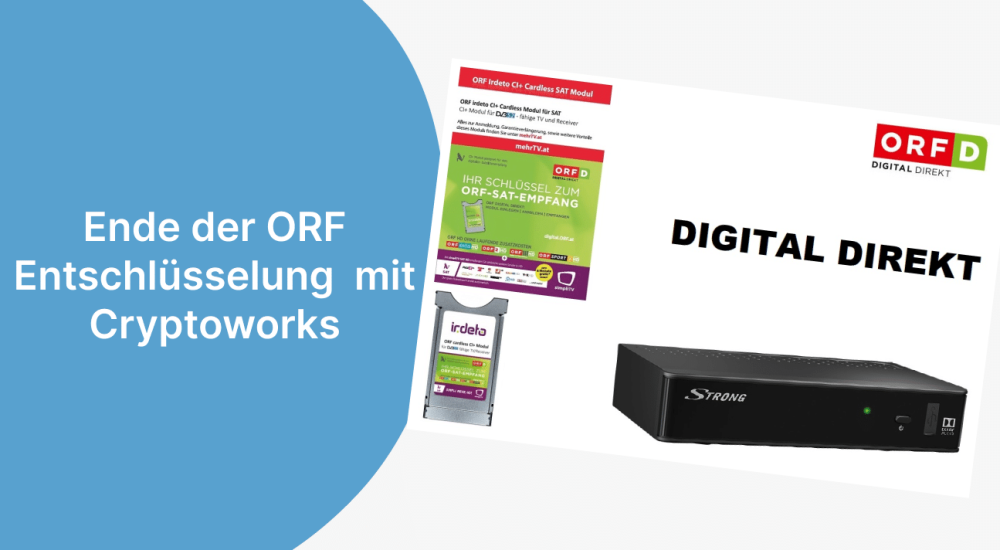 Vorlage_Digikabel-Blog